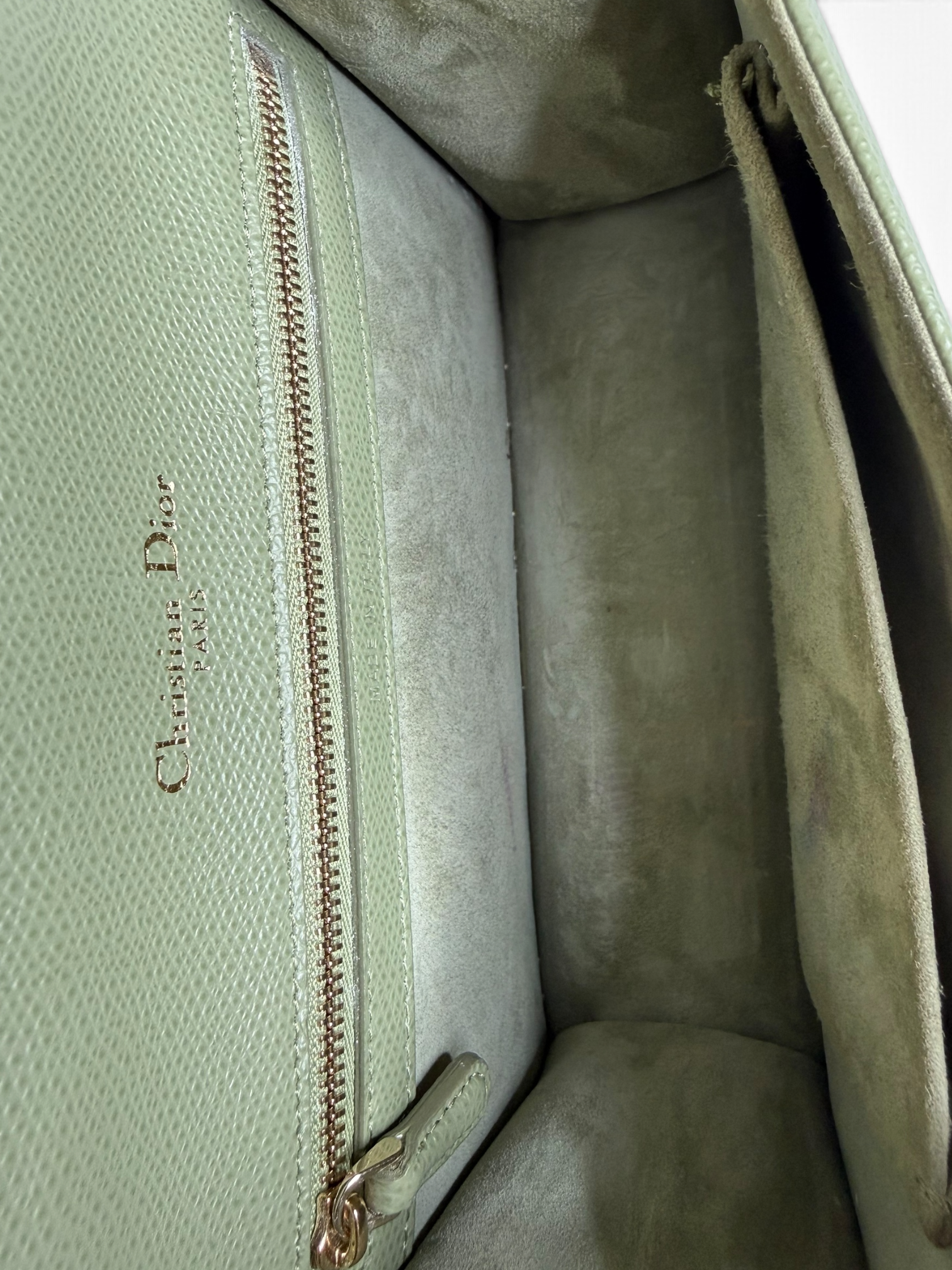 Dior Diorama Tasche