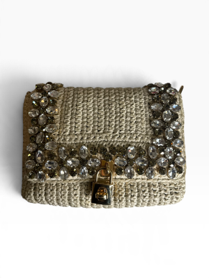 Dolce Gabbana bag | LOOP-Marktplatz