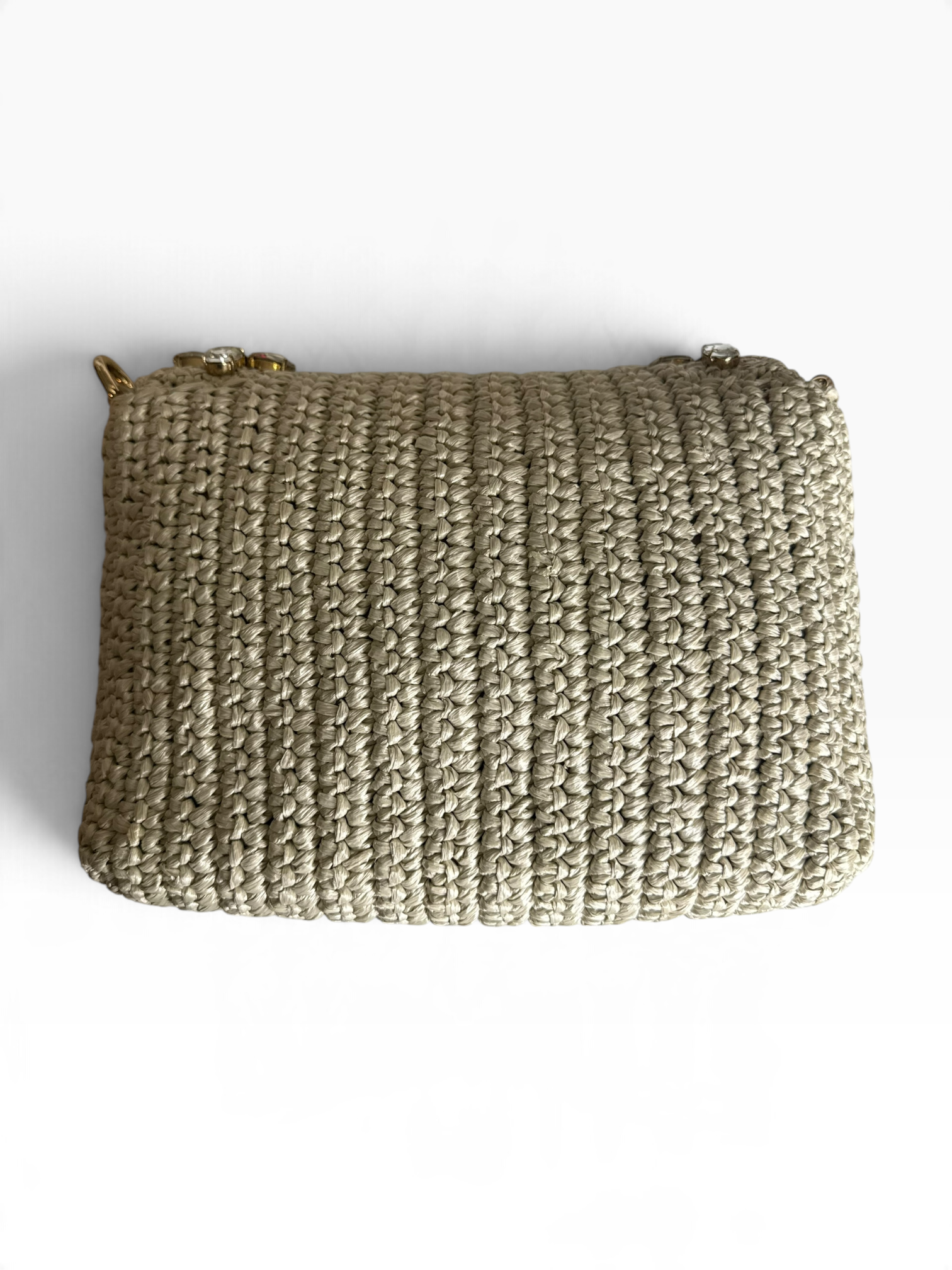 Dolce Gabbana-Tasche | LOOP-Marktplatz