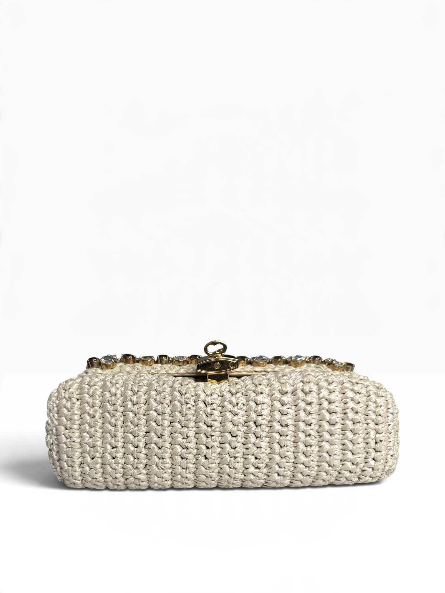 Dolce Gabbana-Tasche | LOOP-Marktplatz