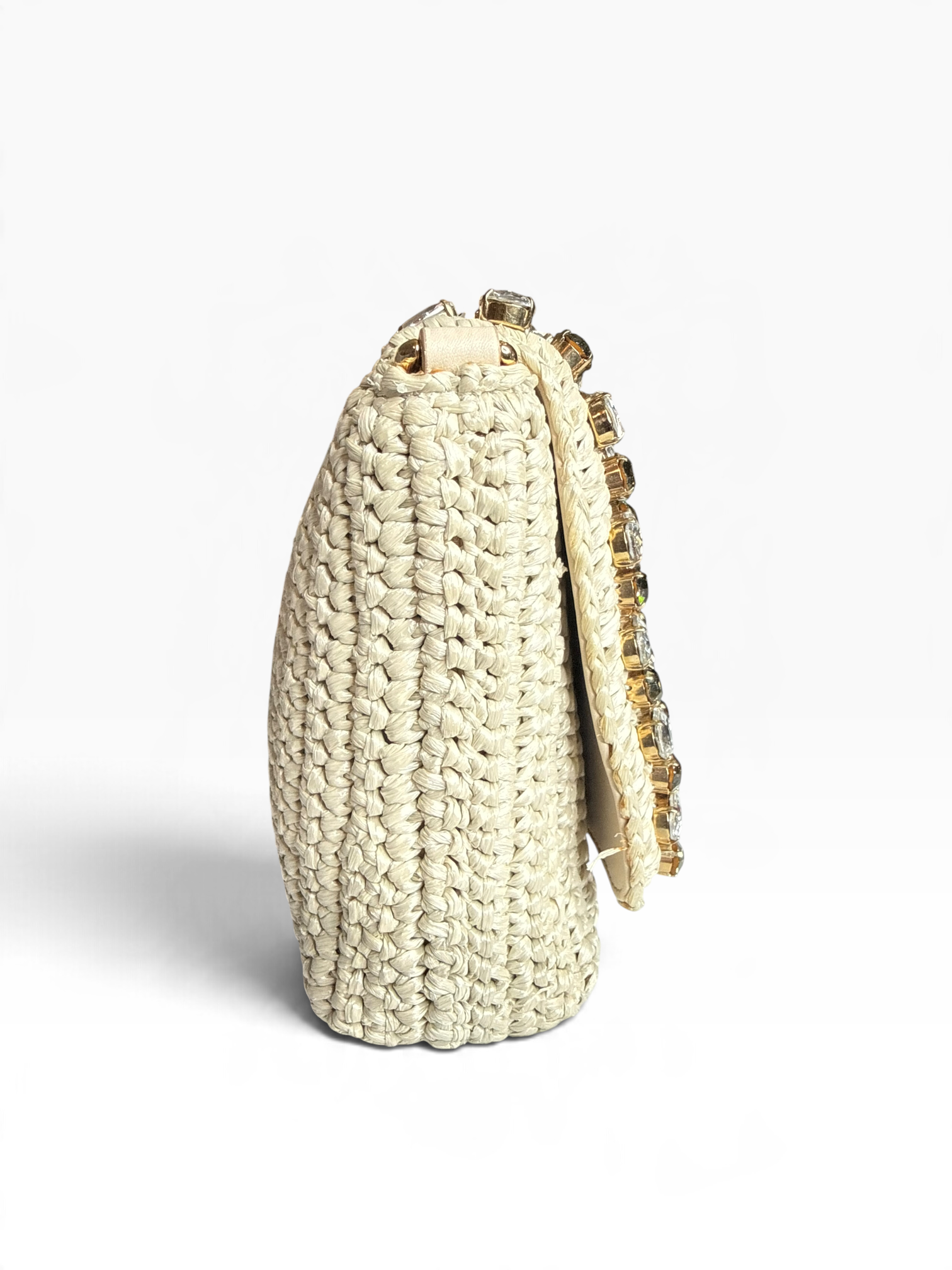 Dolce Gabbana-Tasche