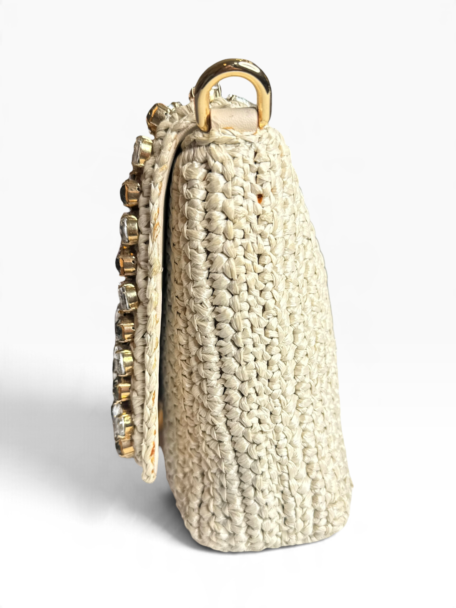 Dolce Gabbana-Tasche