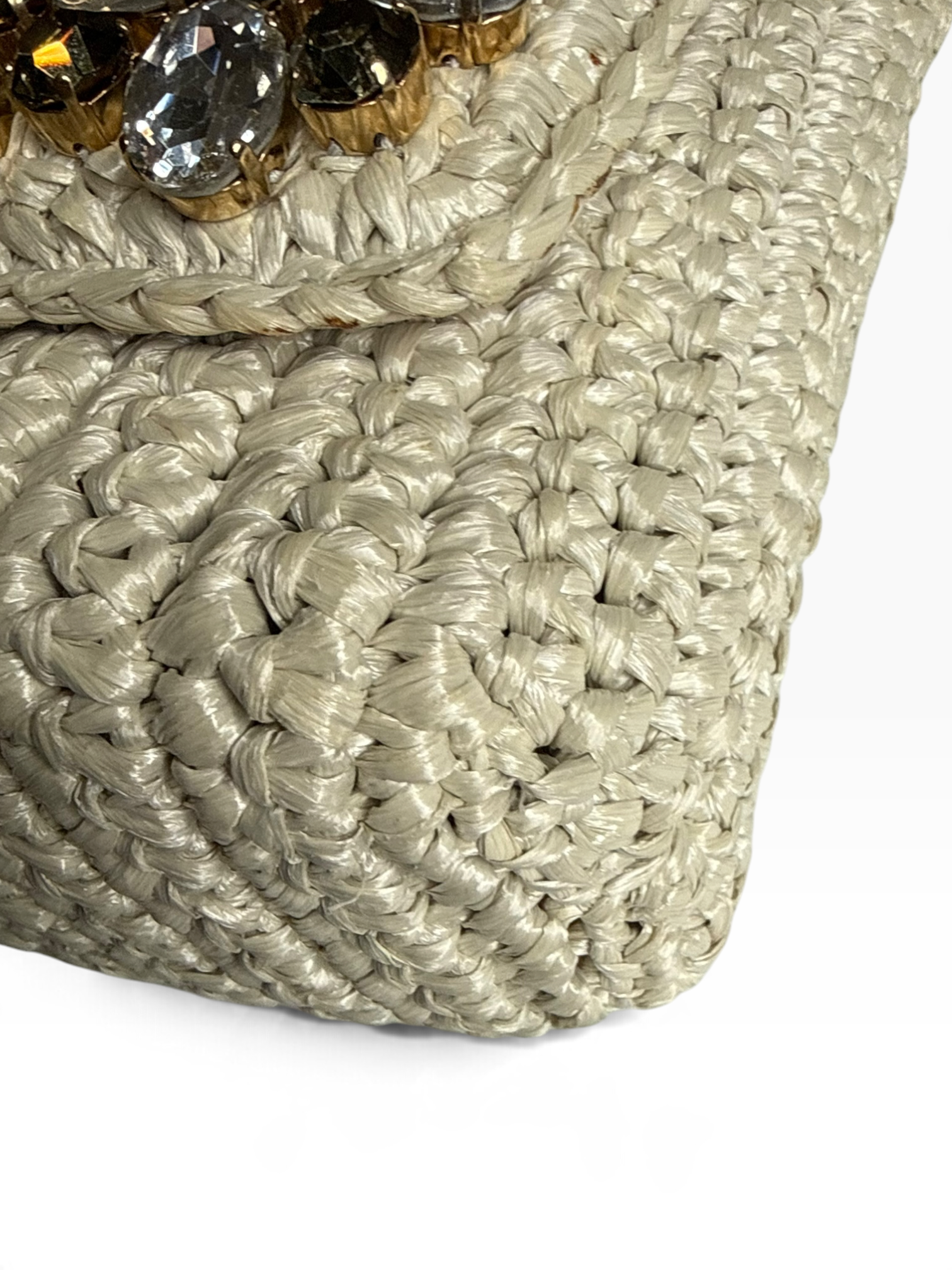 Dolce Gabbana-Tasche | LOOP-Marktplatz