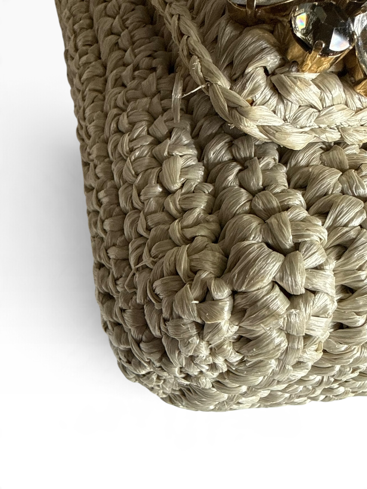 Dolce Gabbana-Tasche | LOOP-Marktplatz