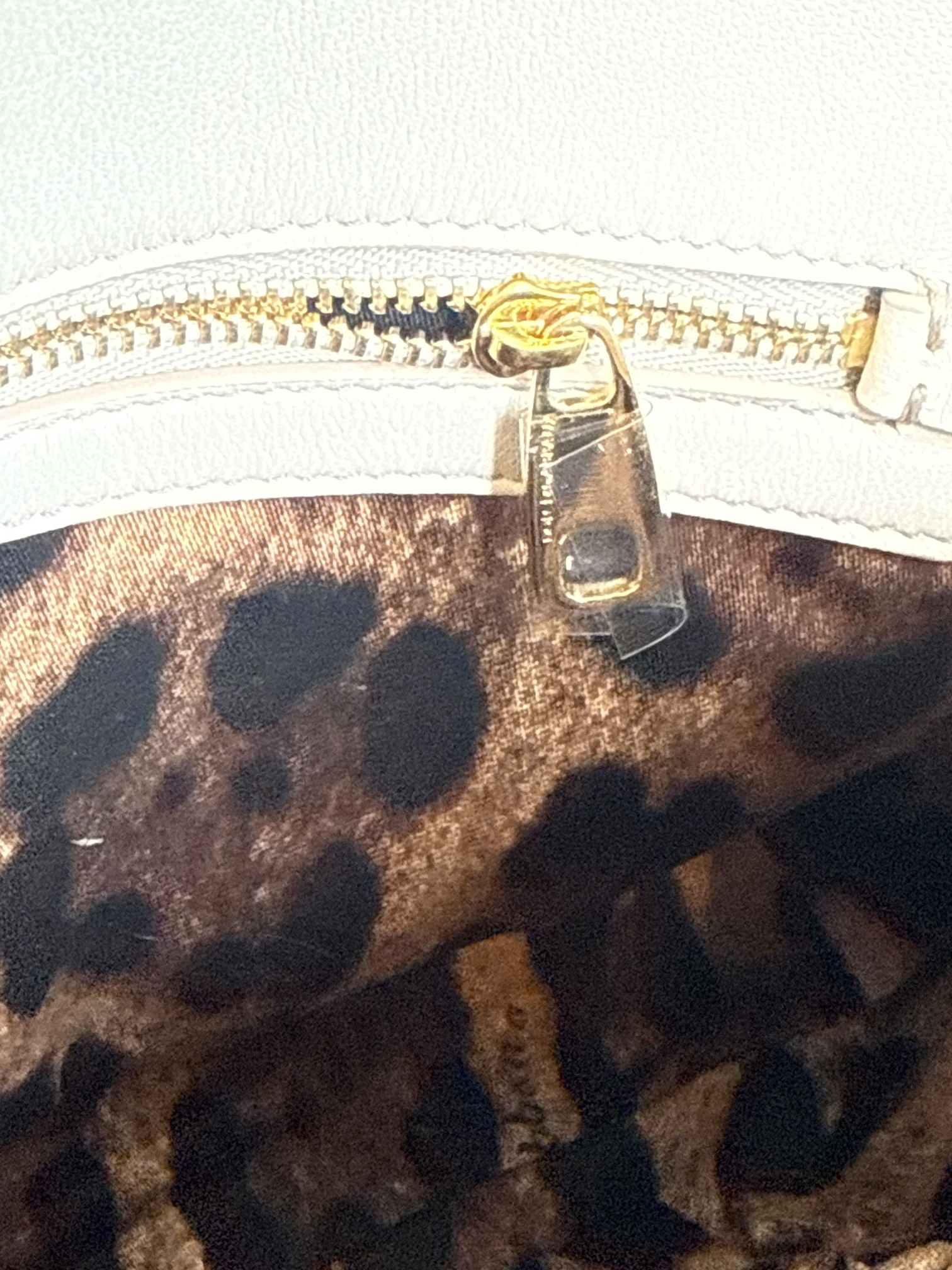 Dolce Gabbana-Tasche