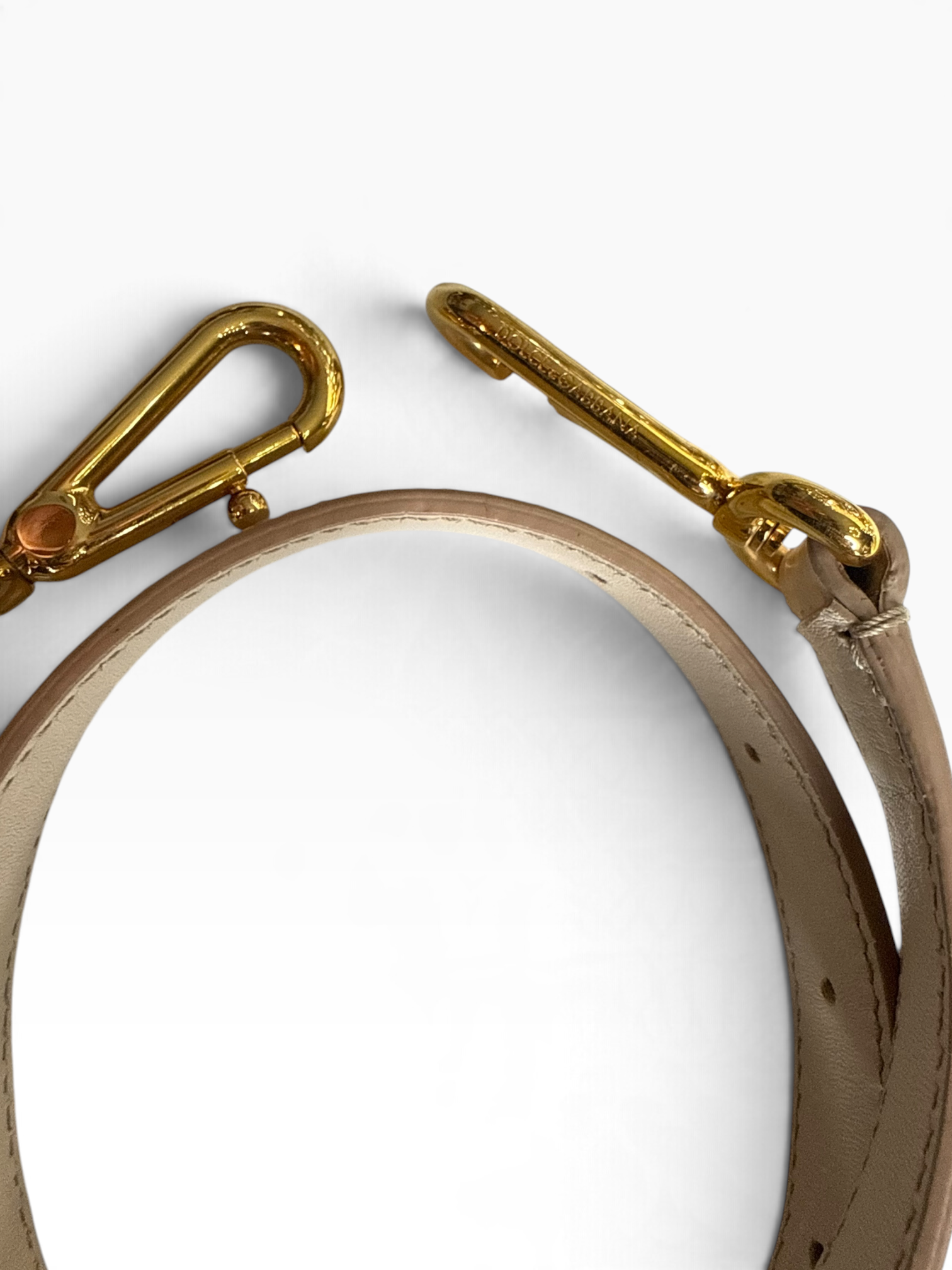 Dolce Gabbana-Tasche | LOOP-Marktplatz