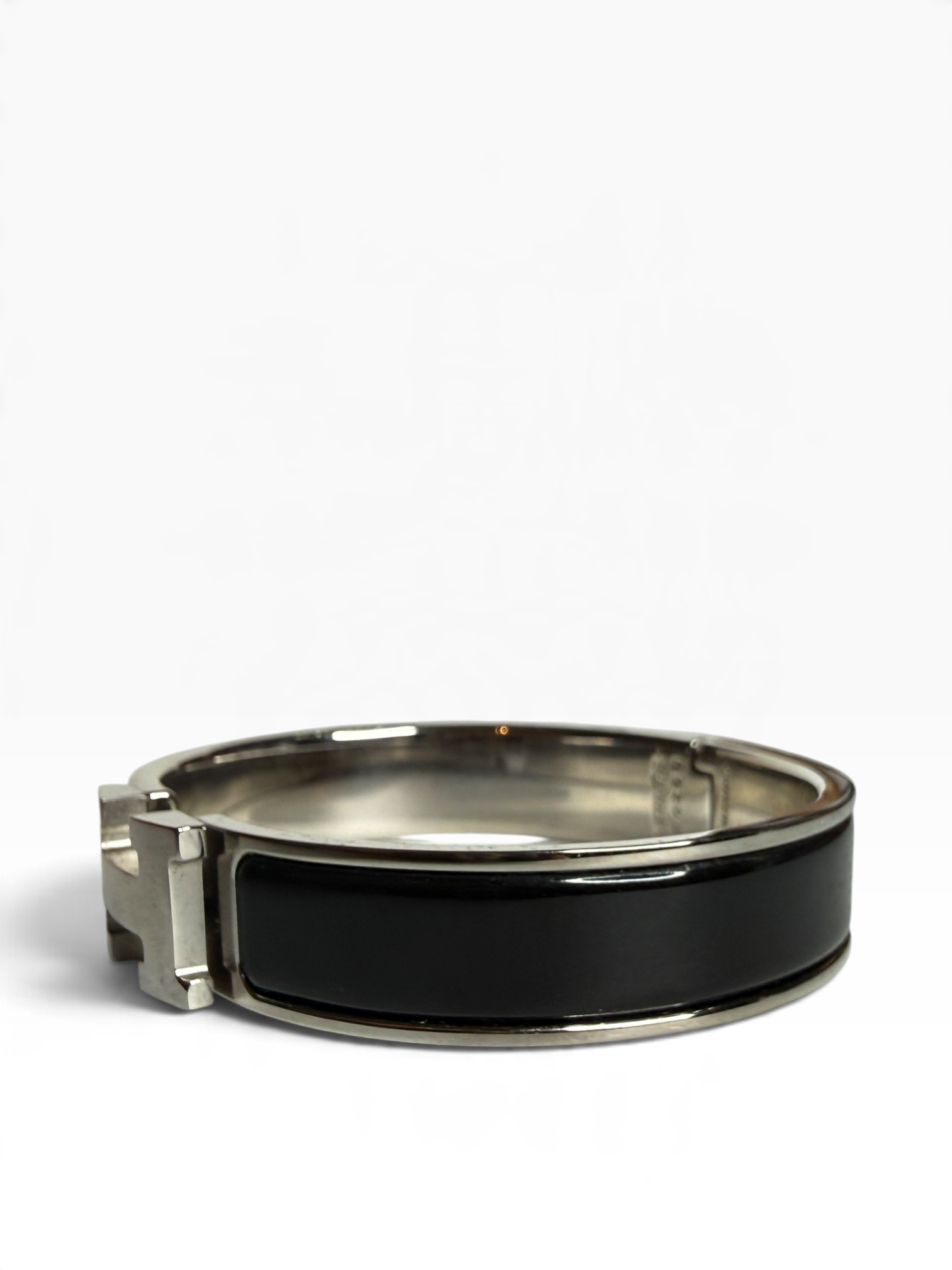 Hermès Clic H Armband