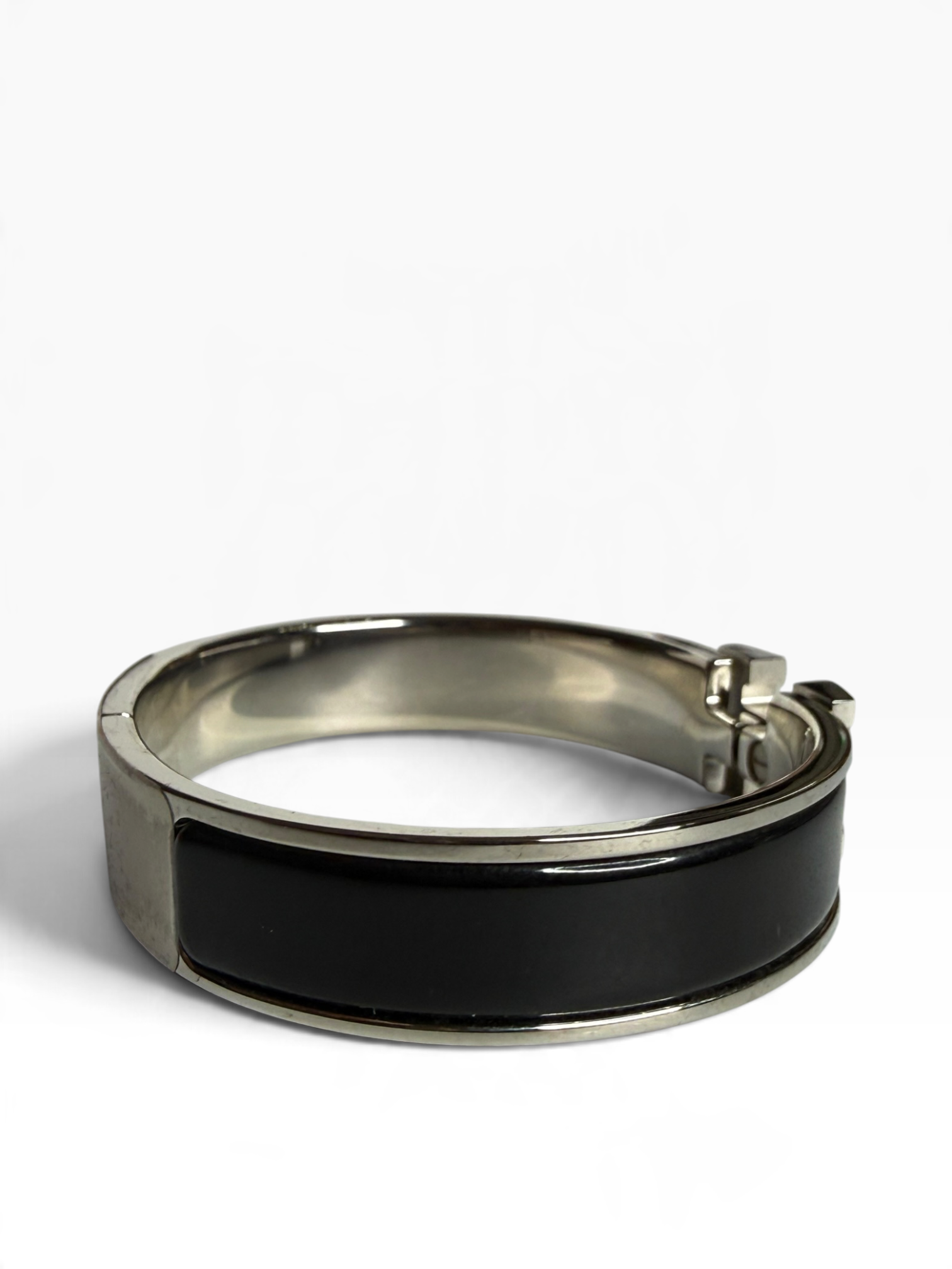 Hermès Clic H Armband