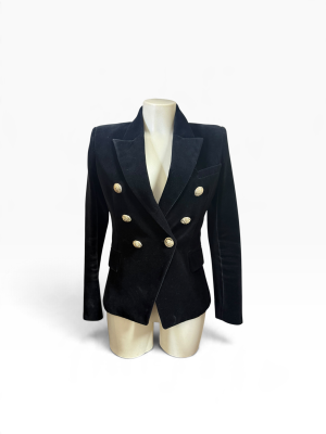 Balmain jacket | LOOP-Marktplatz