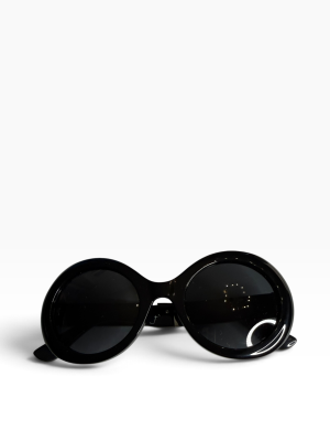 Jimmy Choo sunglasses | LOOP-Marktplatz