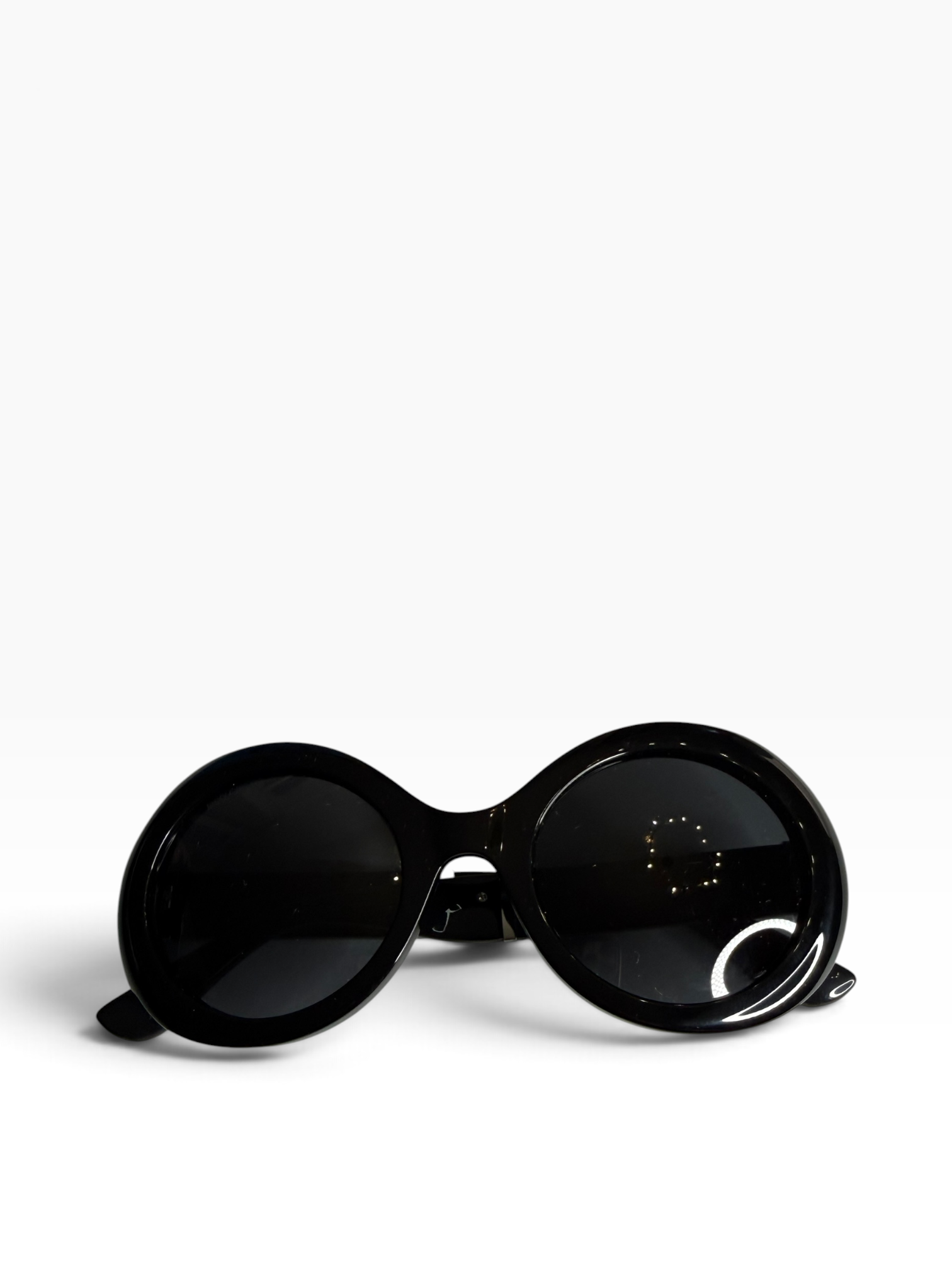 Jimmy Choo Sonnenbrillen