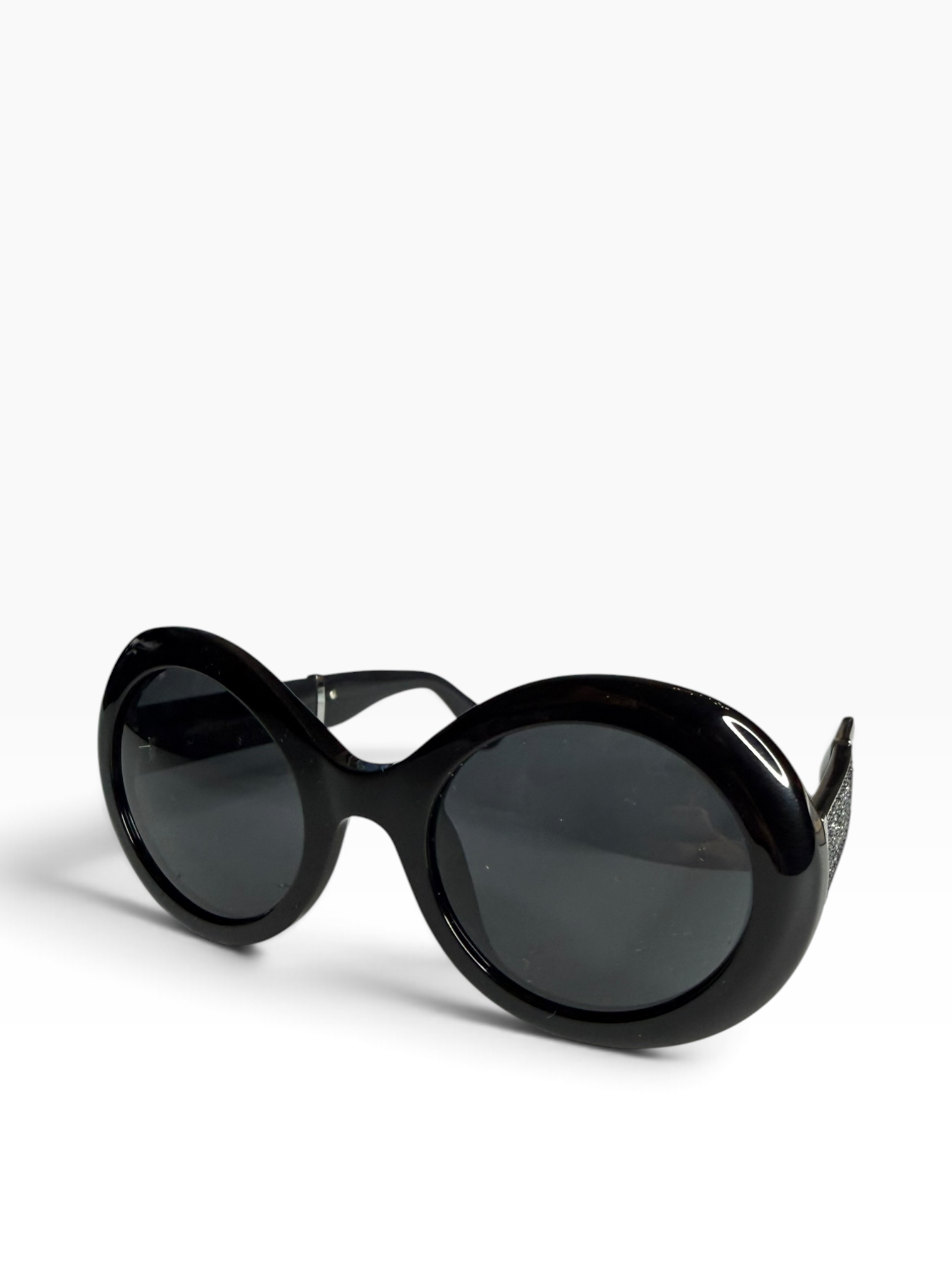 Jimmy Choo Sonnenbrillen