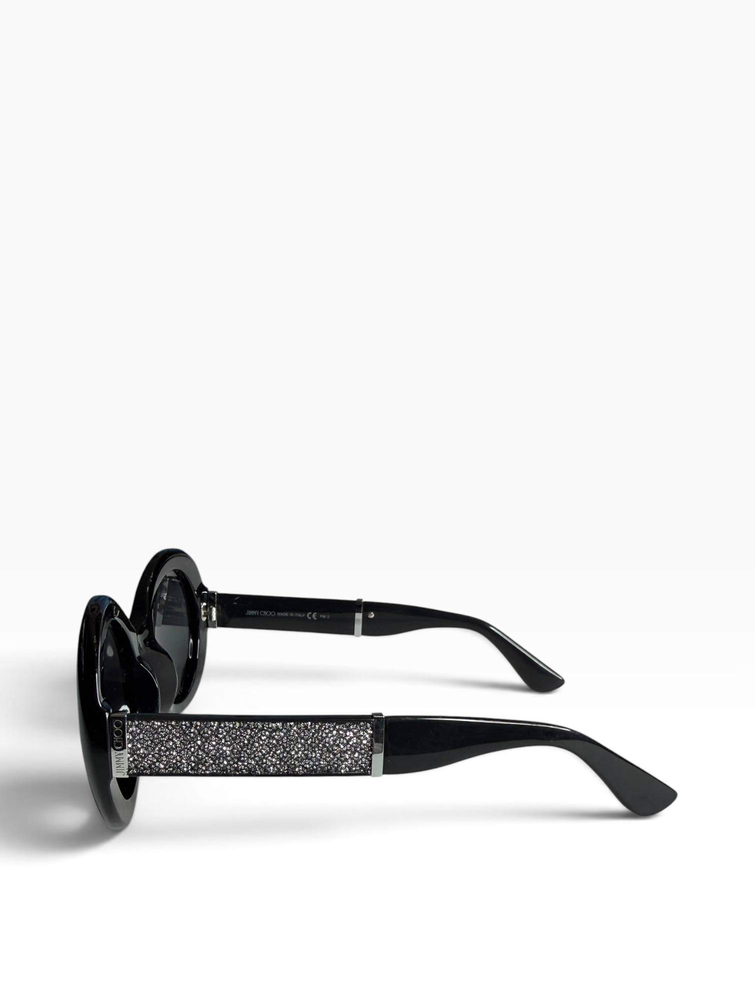 Jimmy Choo Sonnenbrillen