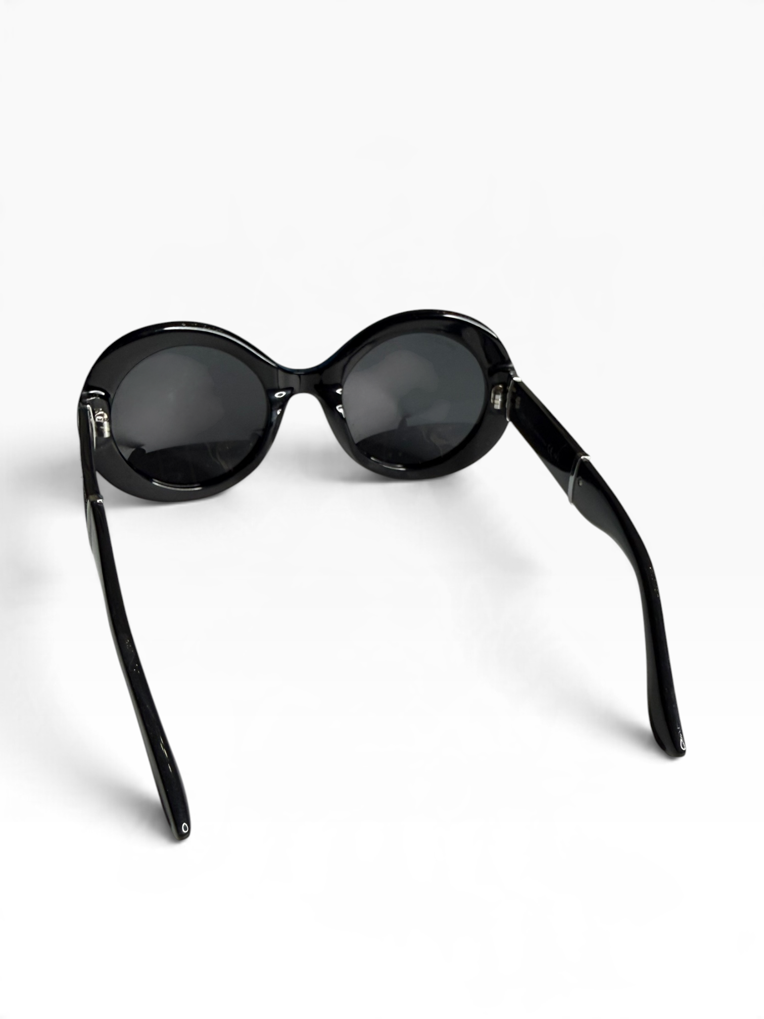 Jimmy Choo Sonnenbrillen