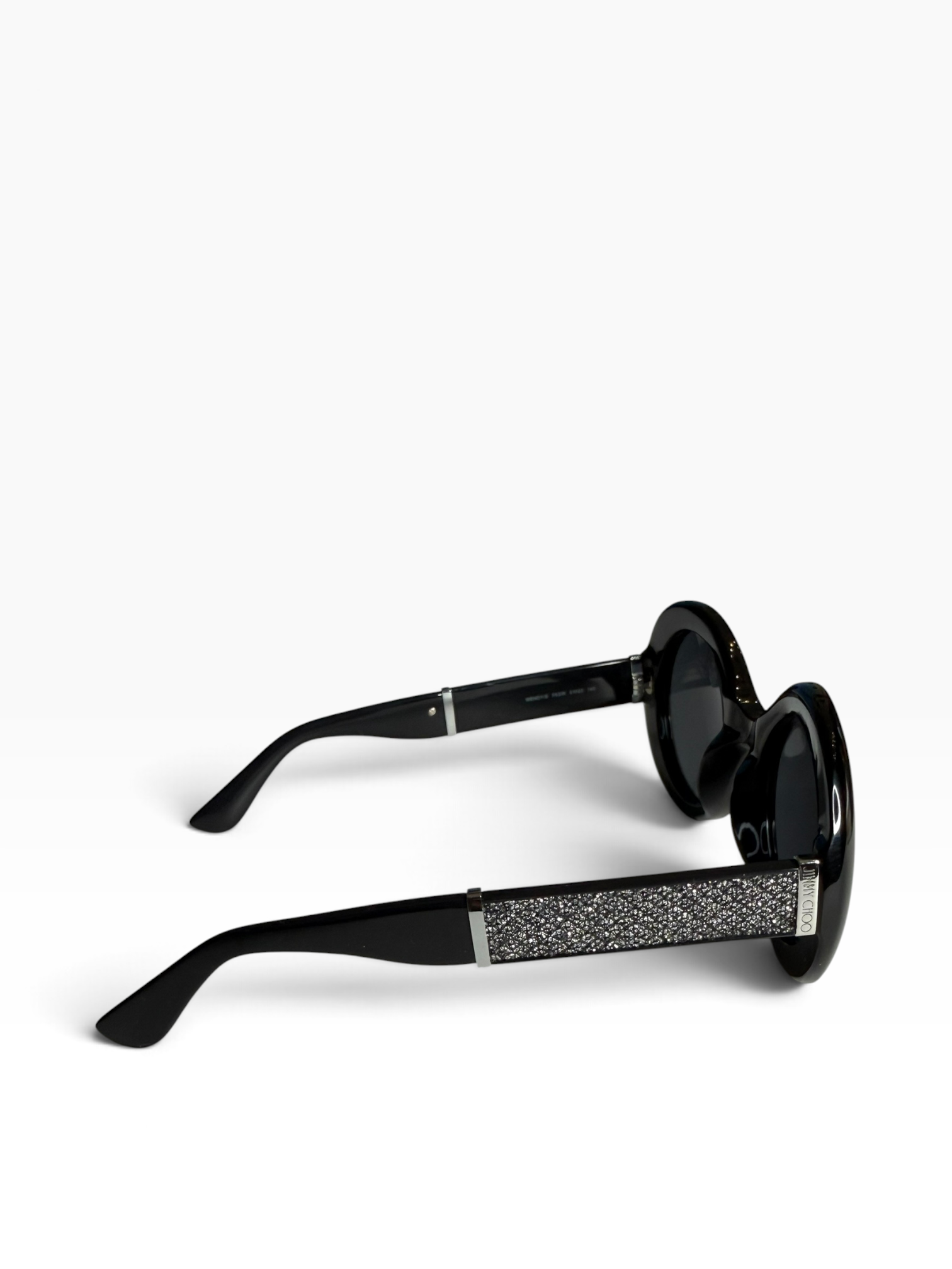 Jimmy Choo Sonnenbrillen | LOOP-Marktplatz