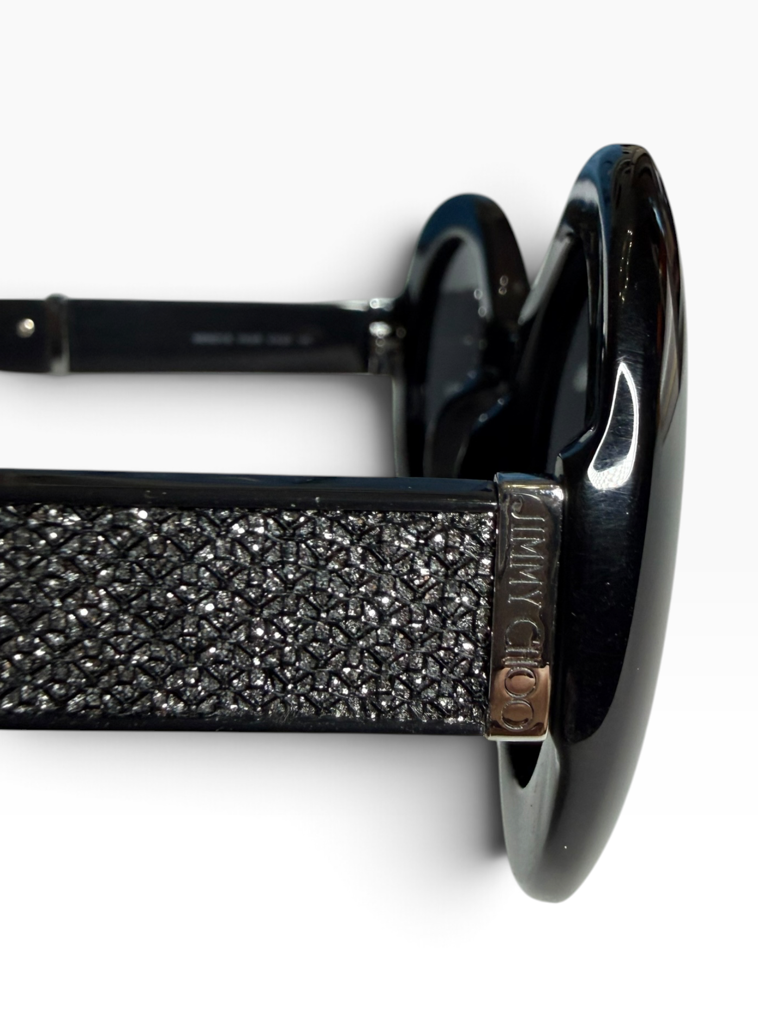 Jimmy Choo Sonnenbrillen