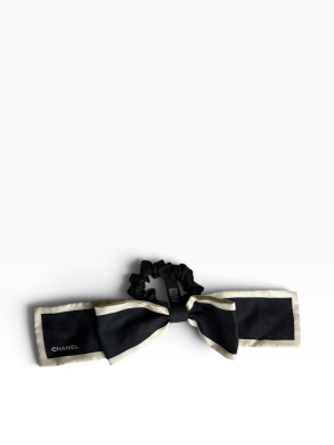 Chanel elastic | LOOP-Marktplatz