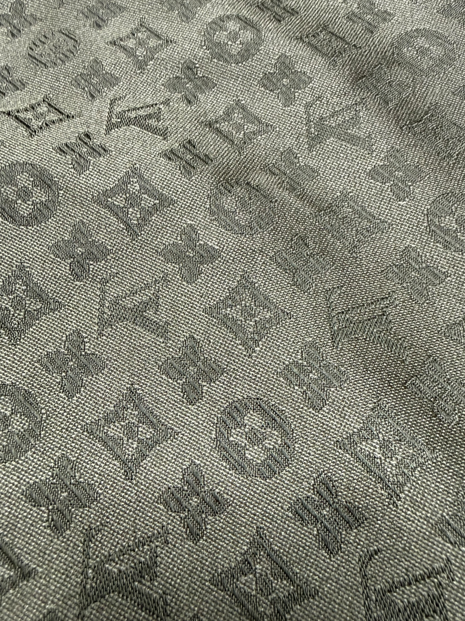 Louis-Vuitton-Tasche
