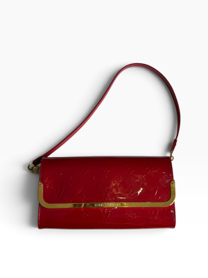 Louis Vuitton clutch | LOOP-Marktplatz