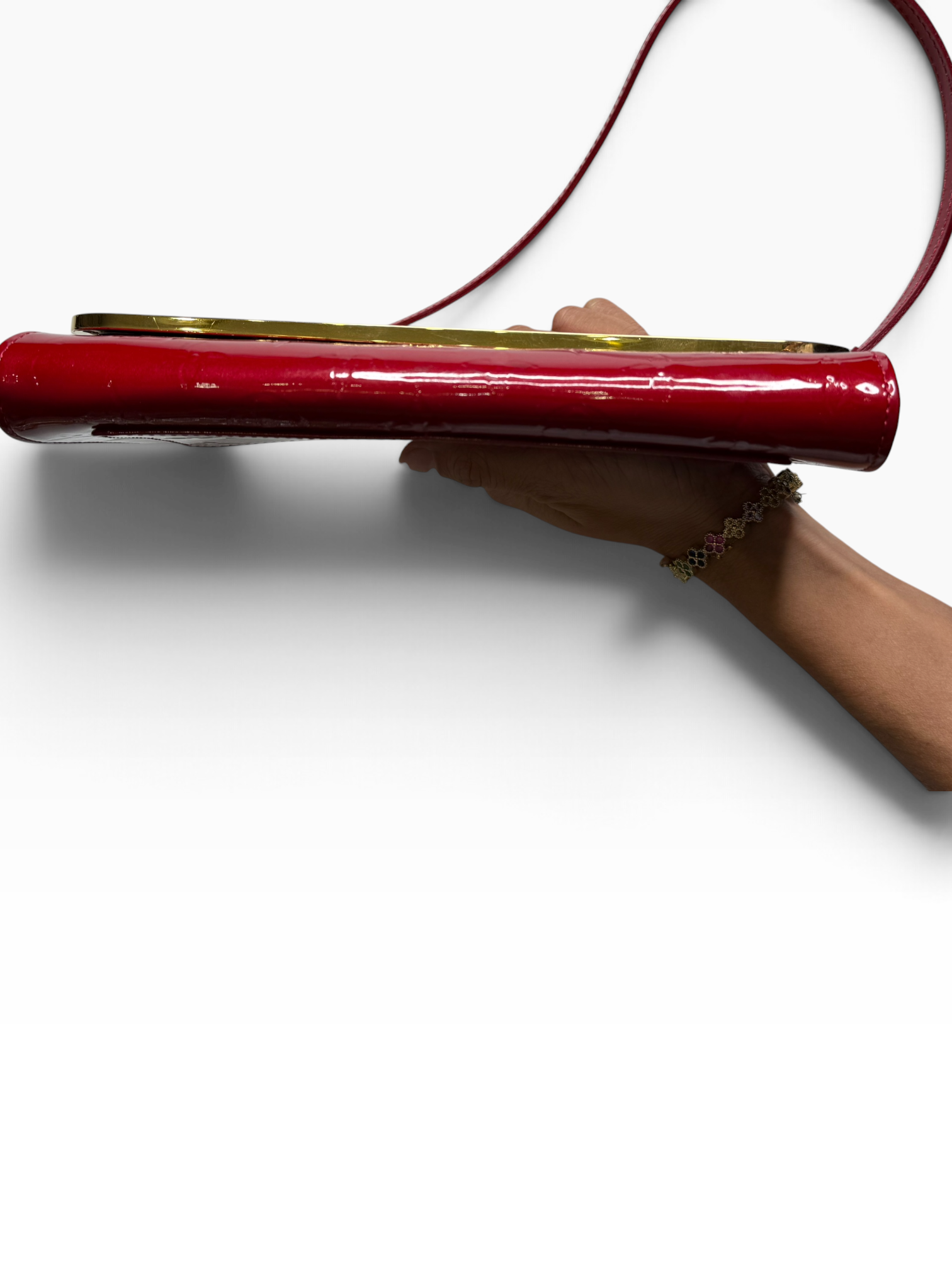 Louis Vuitton Clutch | LOOP-Marktplatz