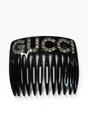 Gucci hair accessory | LOOP-Marktplatz