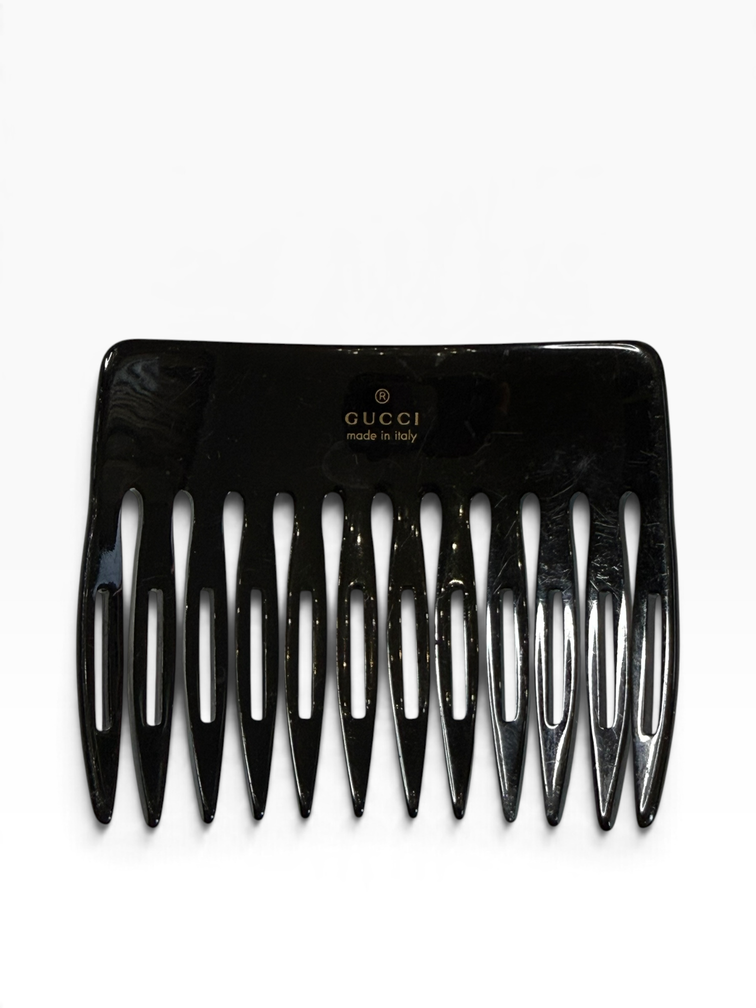 Gucci-Haarschmuck