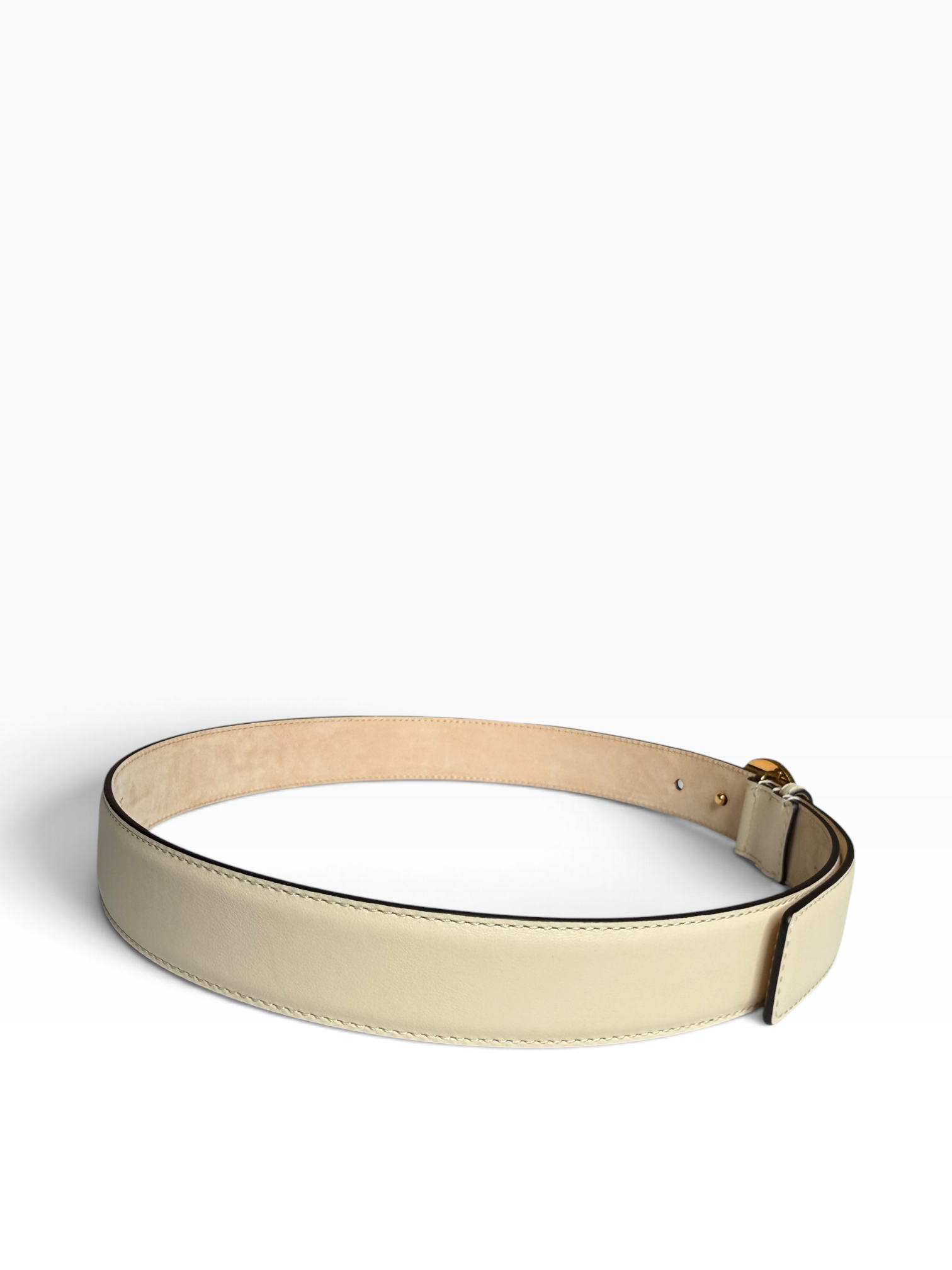 Versace-Gürtel | LOOP-Marktplatz