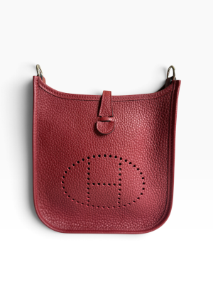 Mini Evelyne Hermès | LOOP-Marktplatz