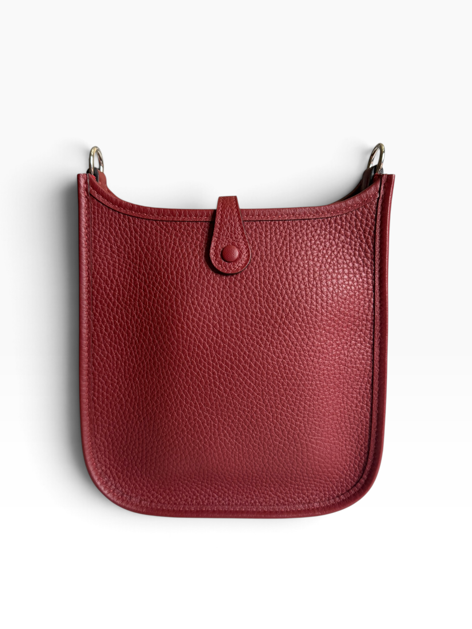 Mini Evelyne Hermès