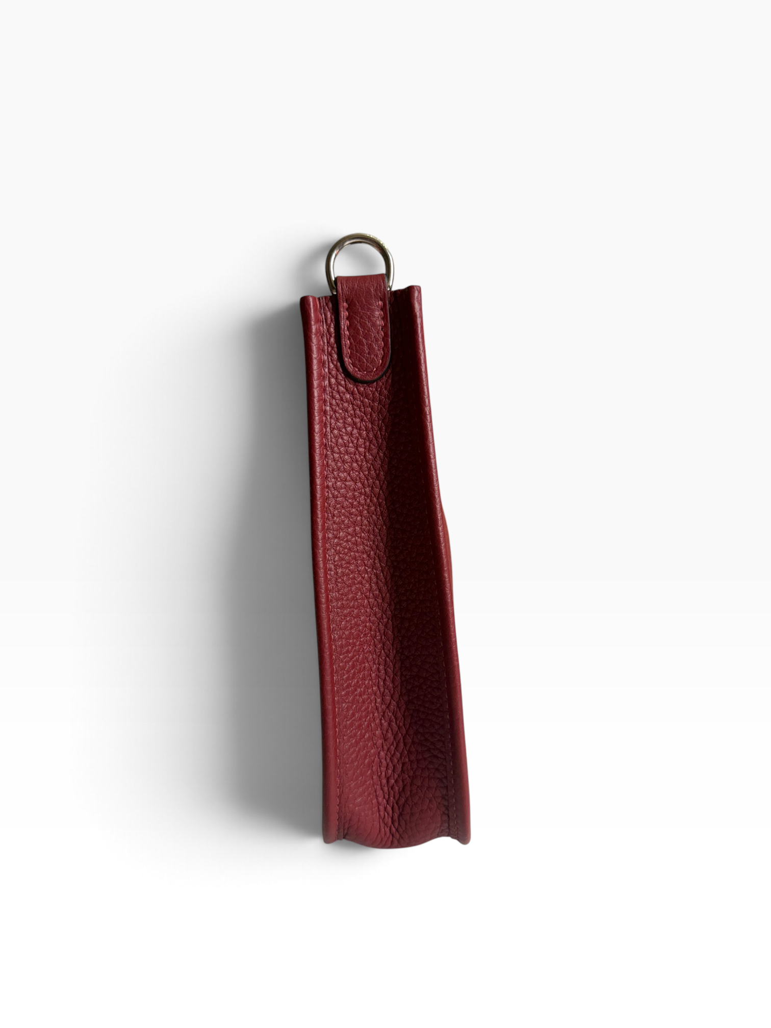 Mini Evelyne Hermès | LOOP-Marktplatz