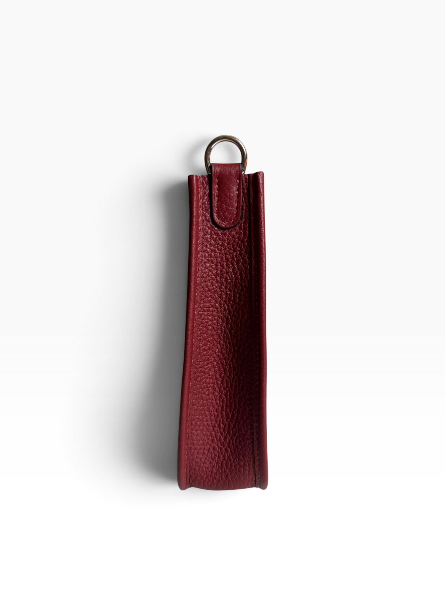 Mini Evelyne Hermès