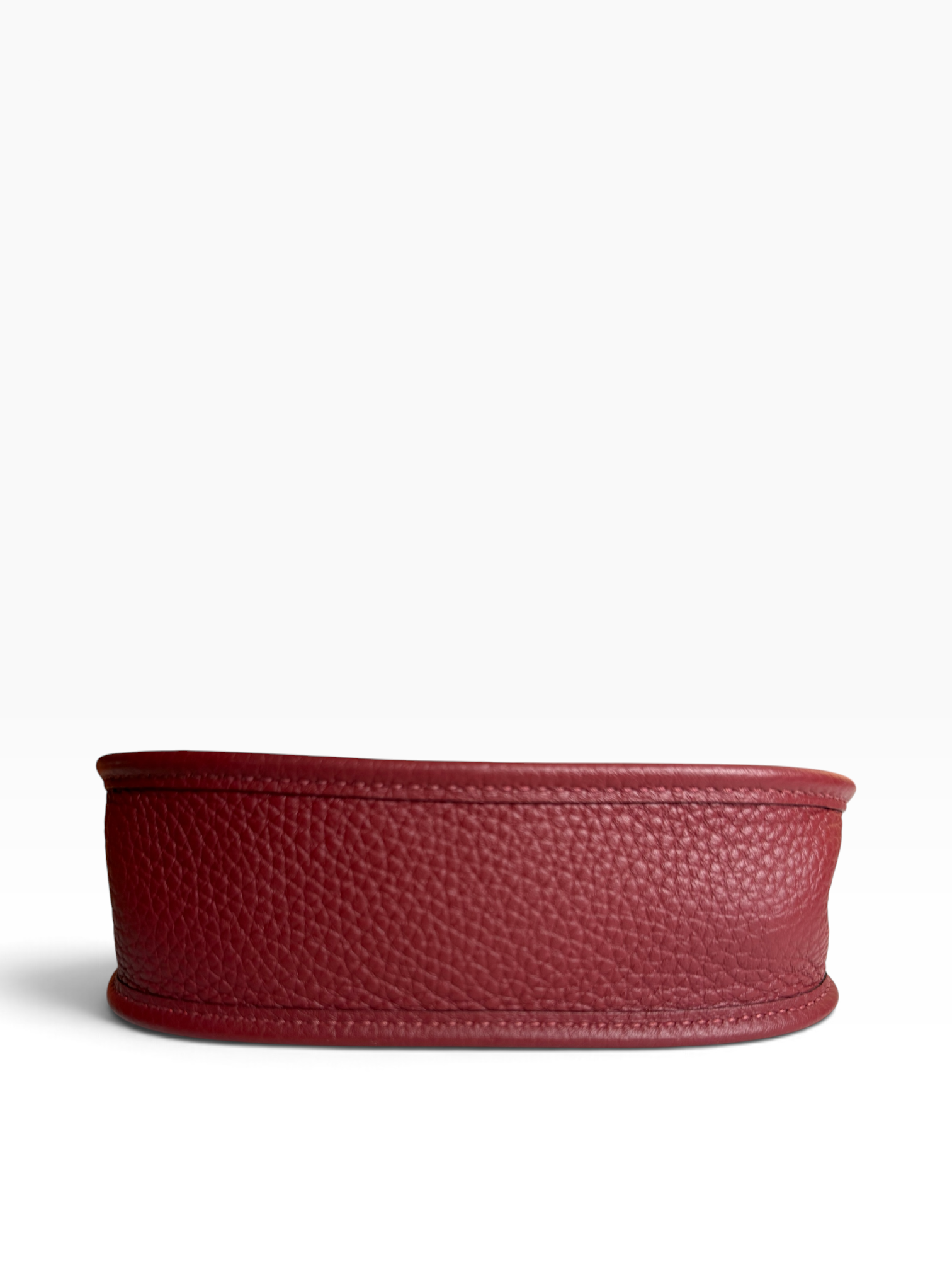 Mini Evelyne Hermès | LOOP-Marktplatz
