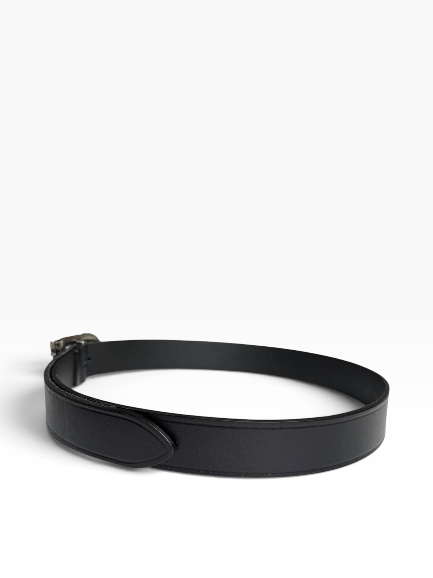Saint Laurent-Gürtel