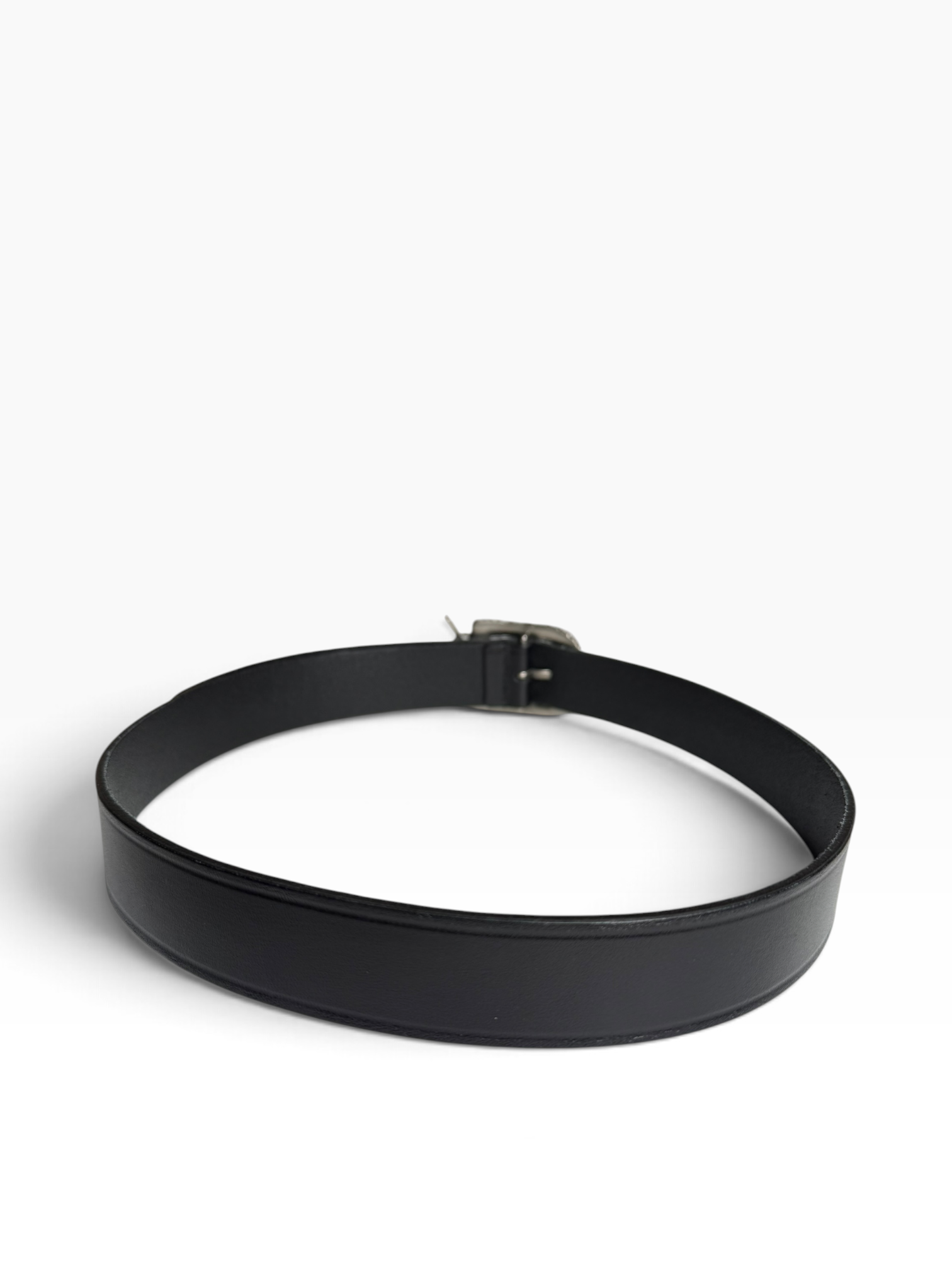 Saint Laurent-Gürtel