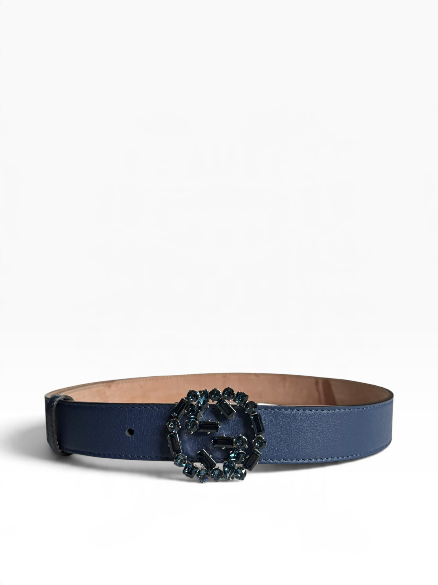 Gucci-Gürtel | LOOP-Marktplatz