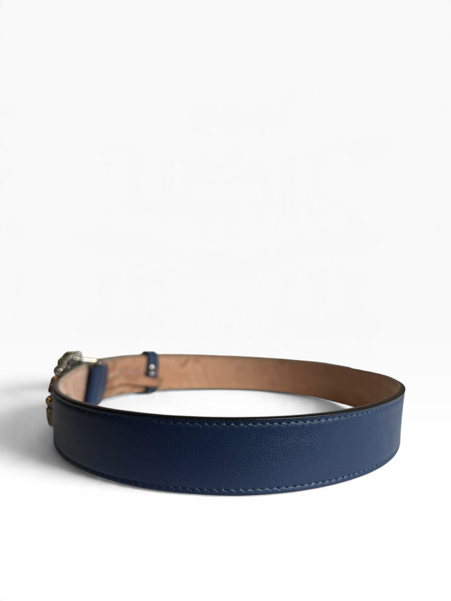 Gucci-Gürtel