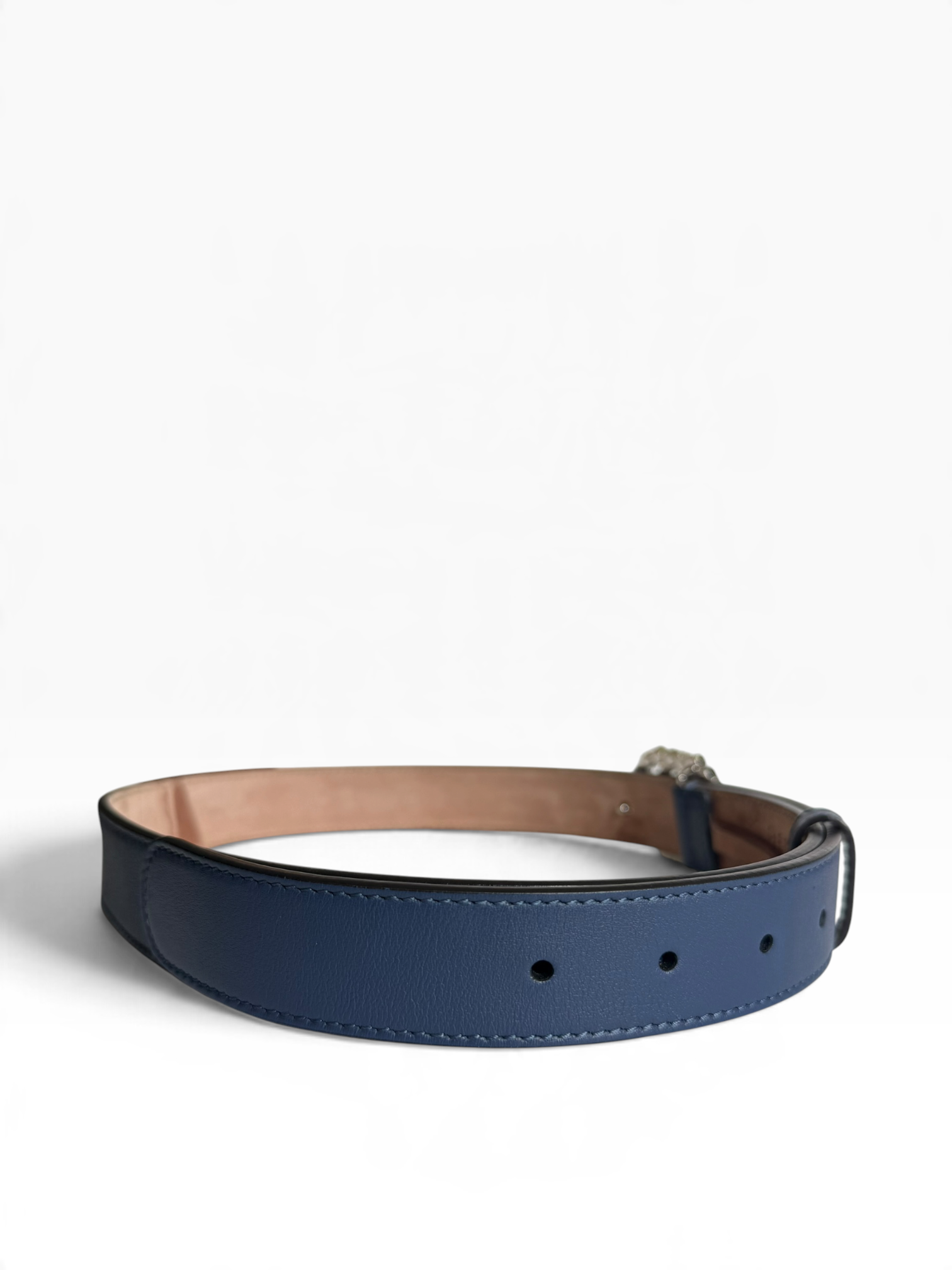 Gucci-Gürtel | LOOP-Marktplatz