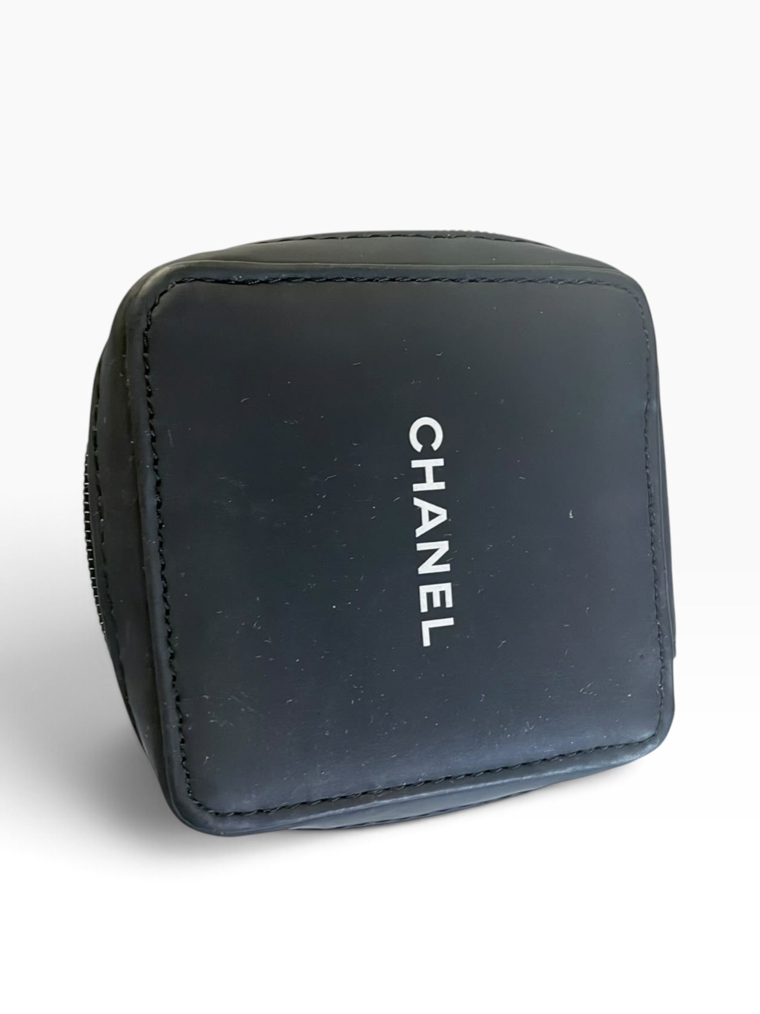 Chanel-Uhr