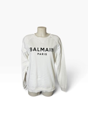 Balmain sweater | LOOP-Marktplatz