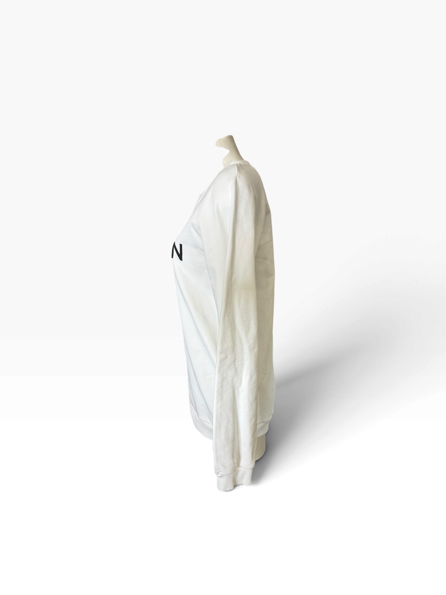 Balmain-Pullover | LOOP-Marktplatz