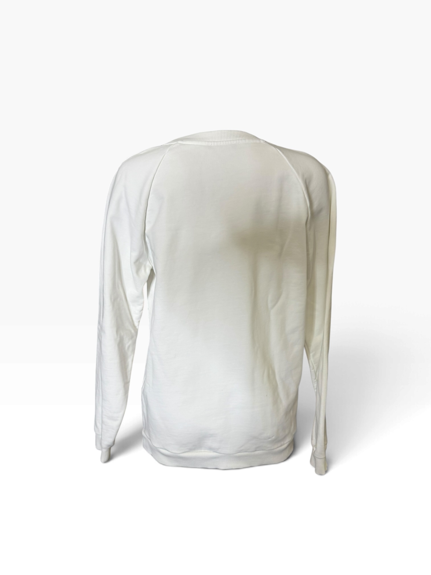 Balmain-Pullover
