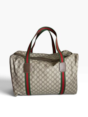 Gucci bag | LOOP-Marktplatz