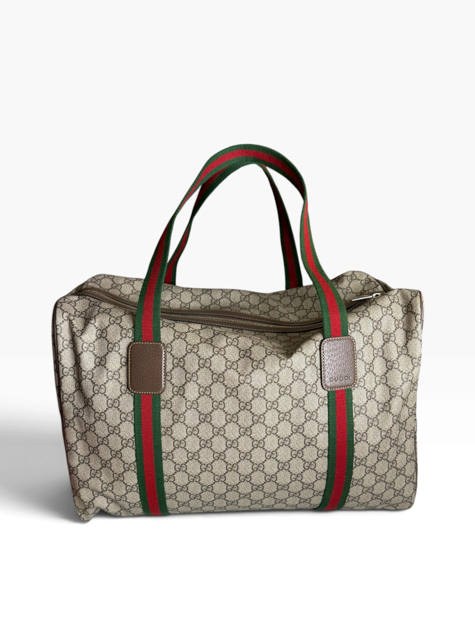 Gucci-Tasche