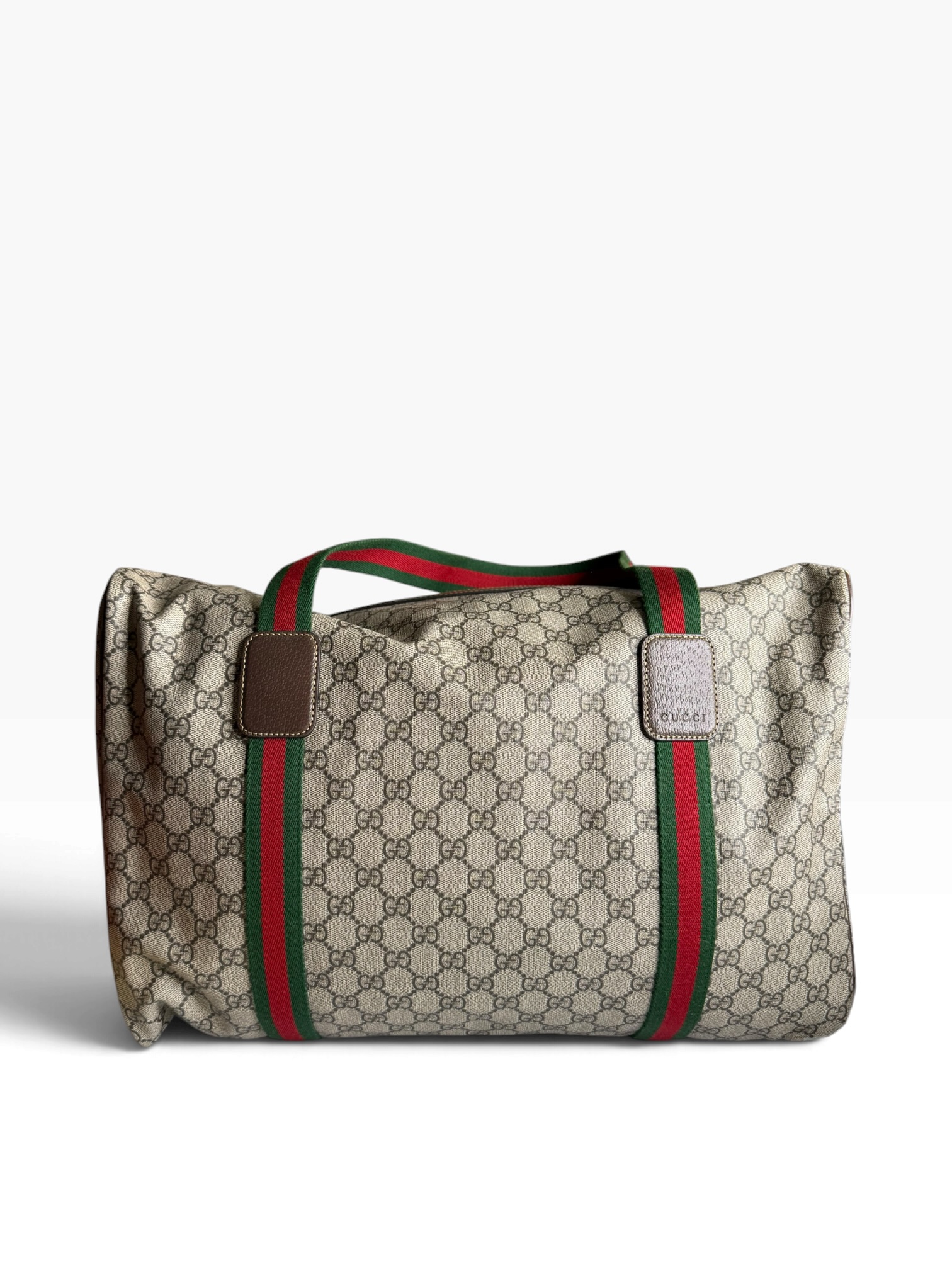 Gucci-Tasche