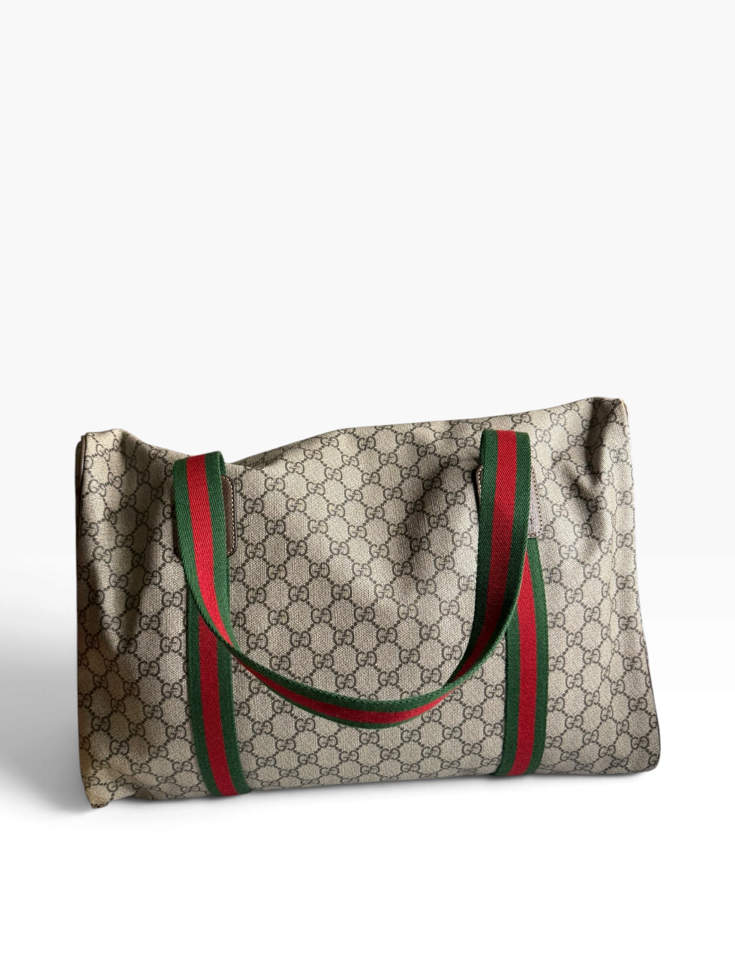 Gucci-Tasche