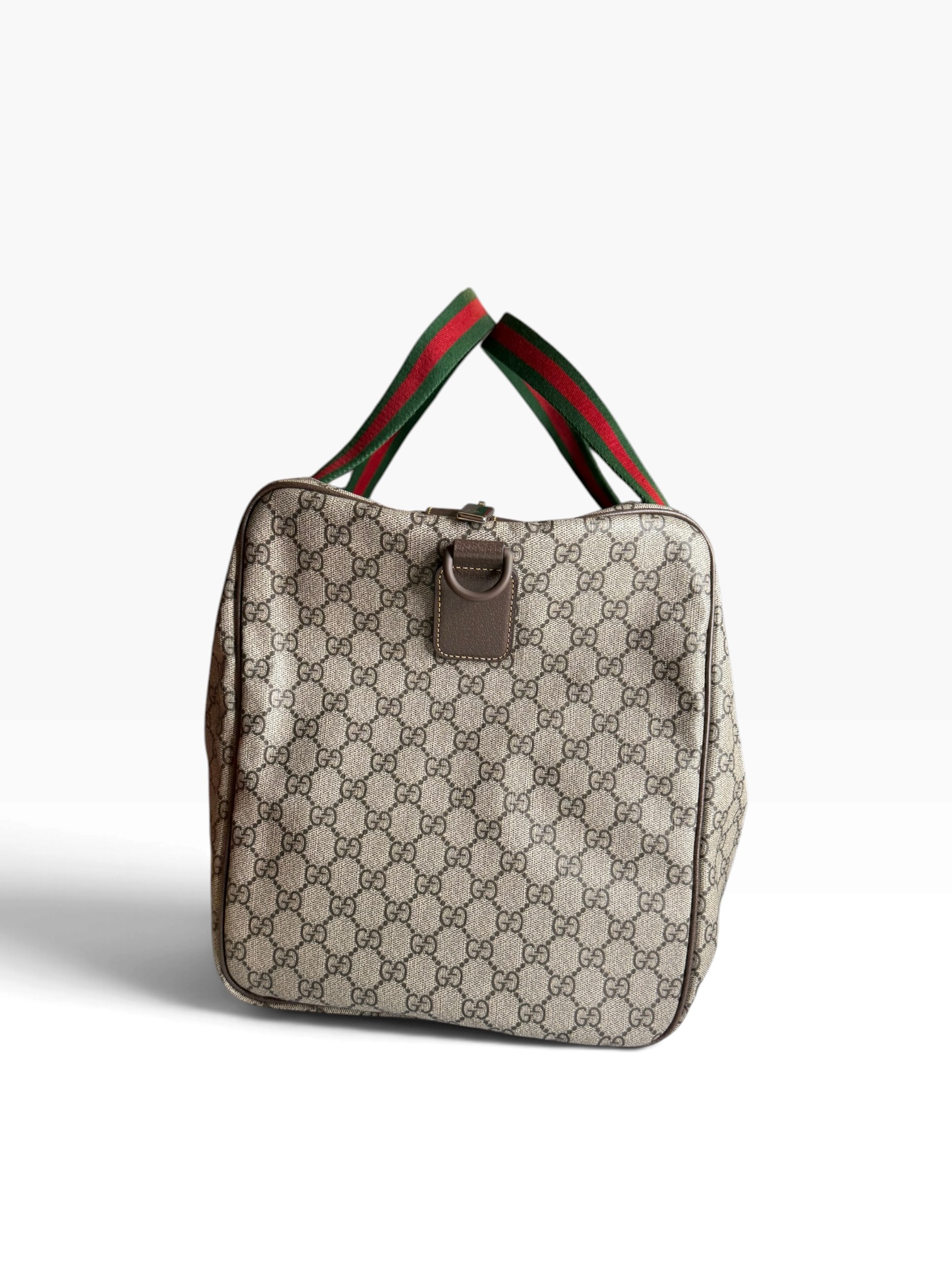 Gucci-Tasche
