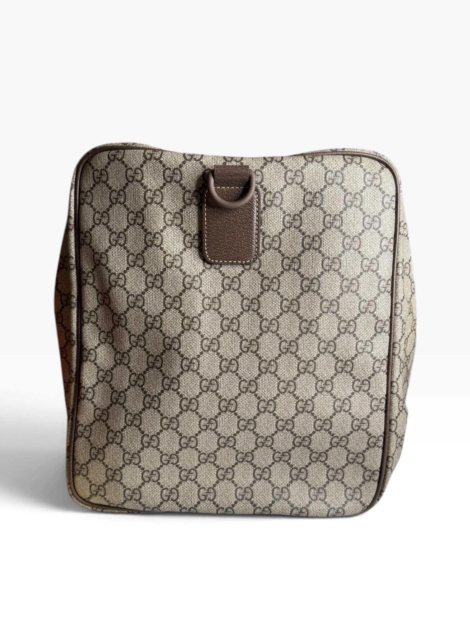 Gucci-Tasche