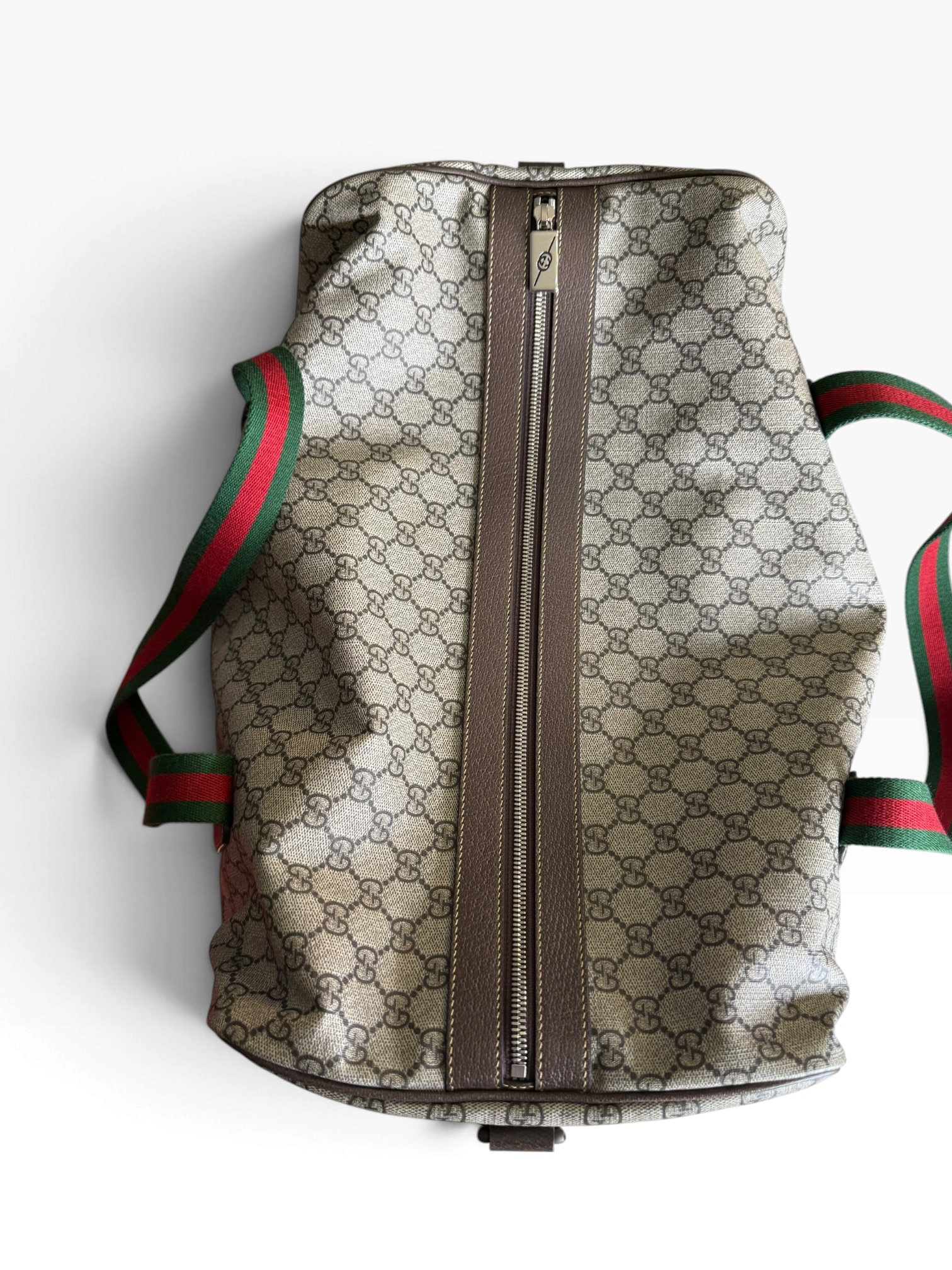 Gucci-Tasche