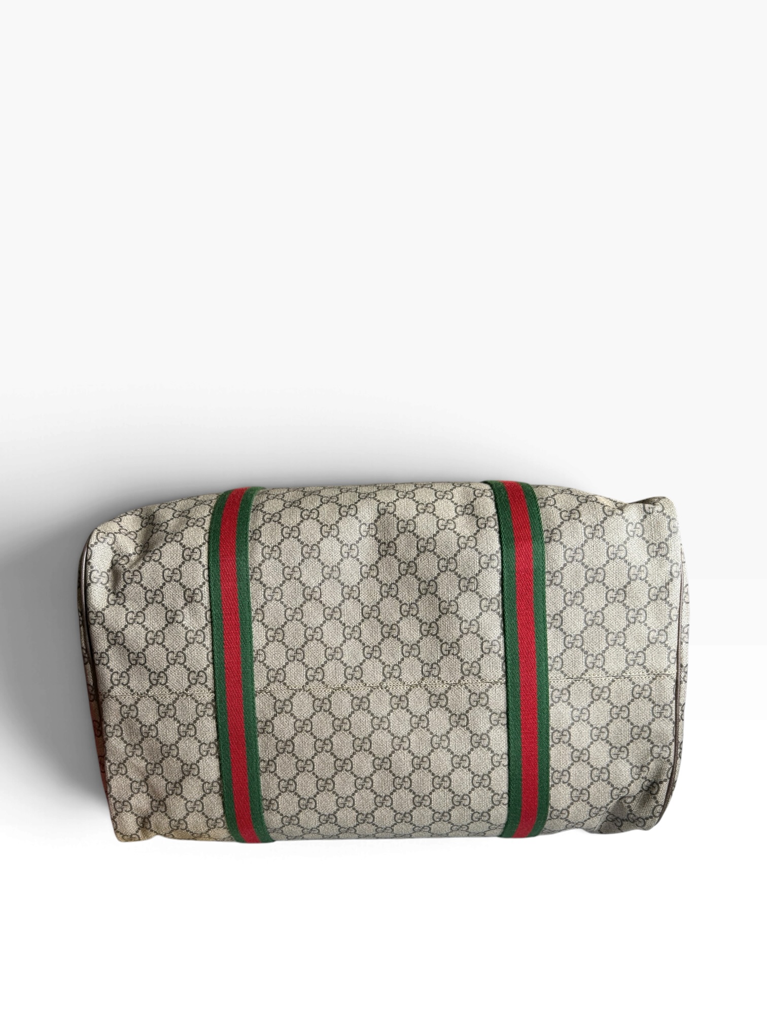 Gucci-Tasche | LOOP-Marktplatz