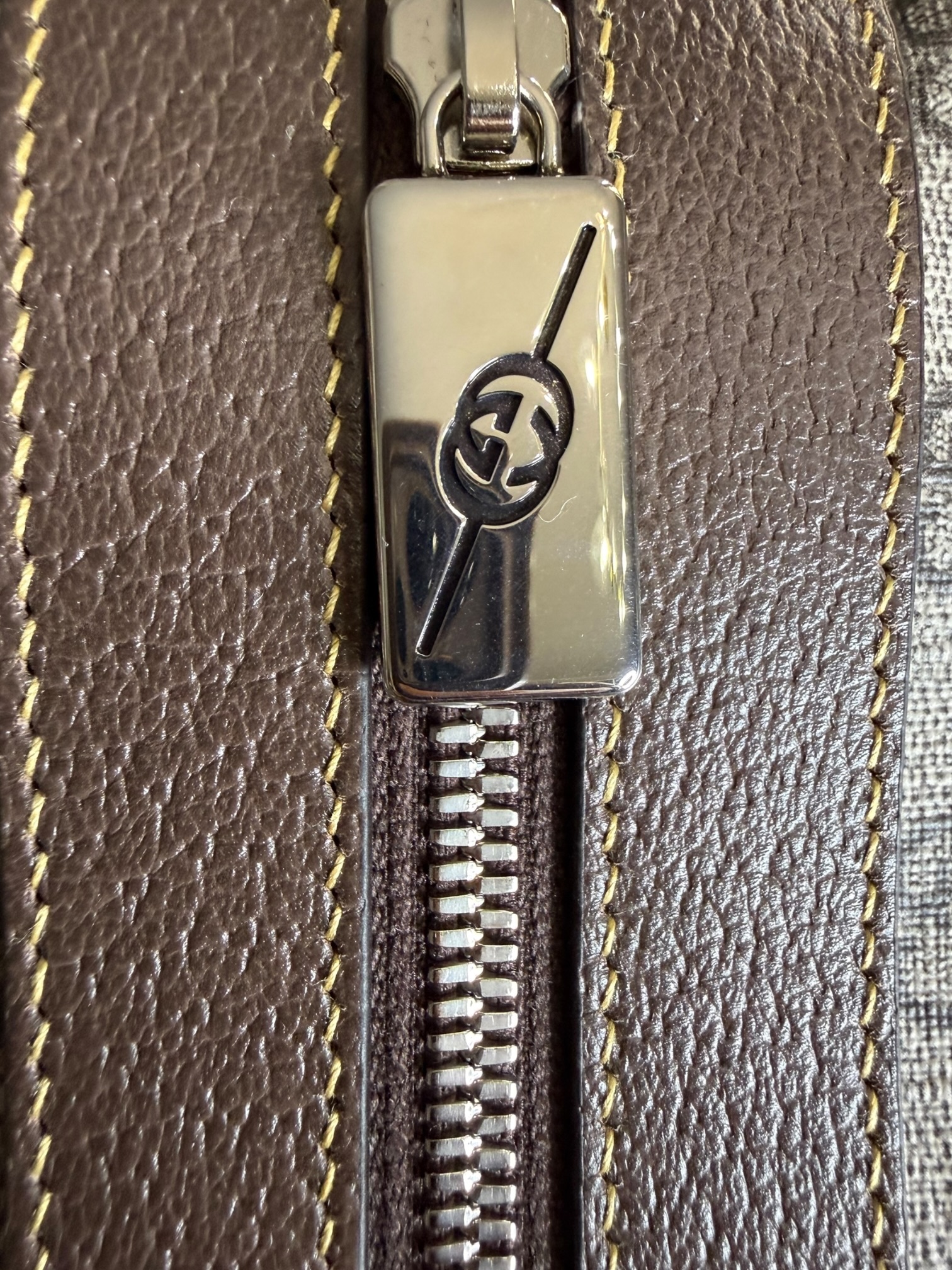 Gucci-Tasche | LOOP-Marktplatz
